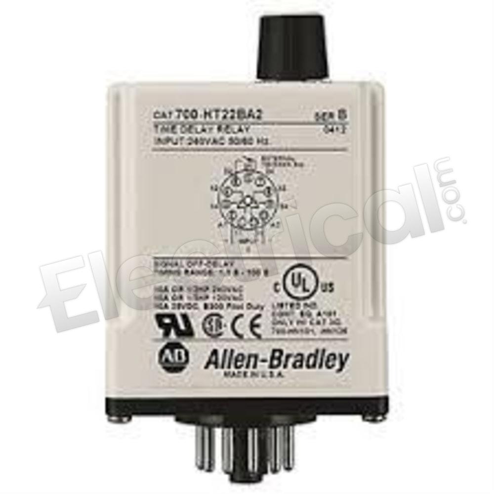 700-HT22BA2