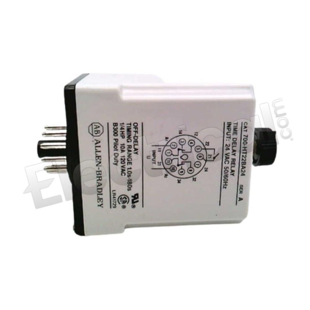 700-HT22BA24