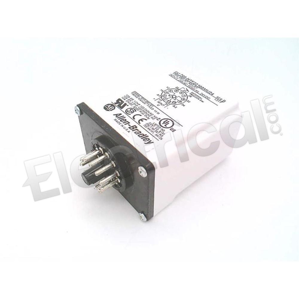 700-HTF22100MU24
