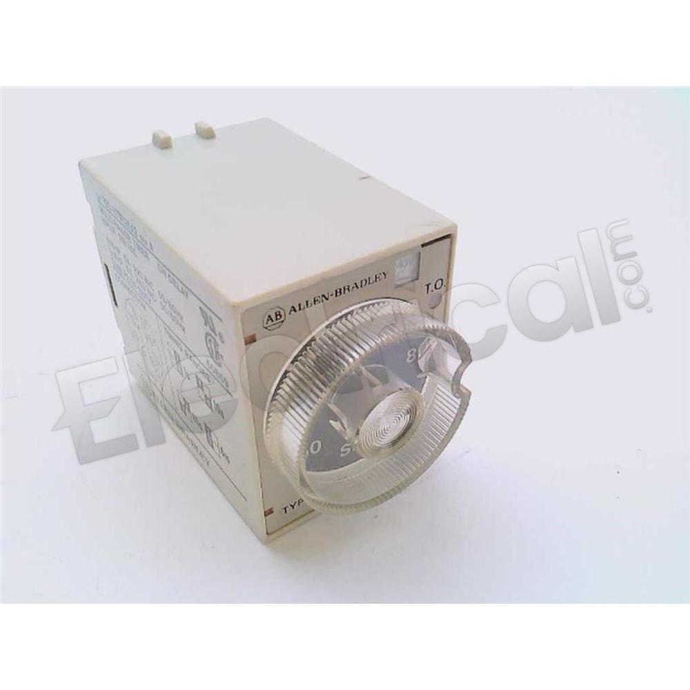 700-HTM12KA2