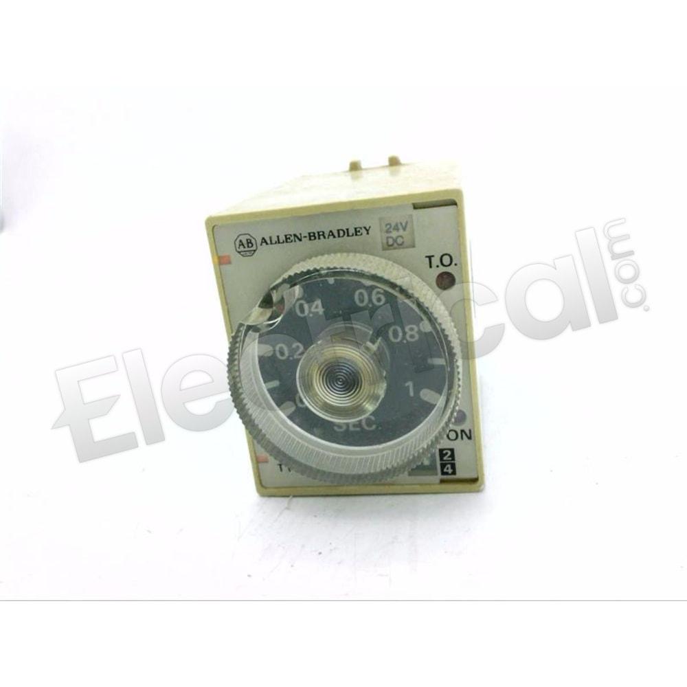 700-HTM12KZ24