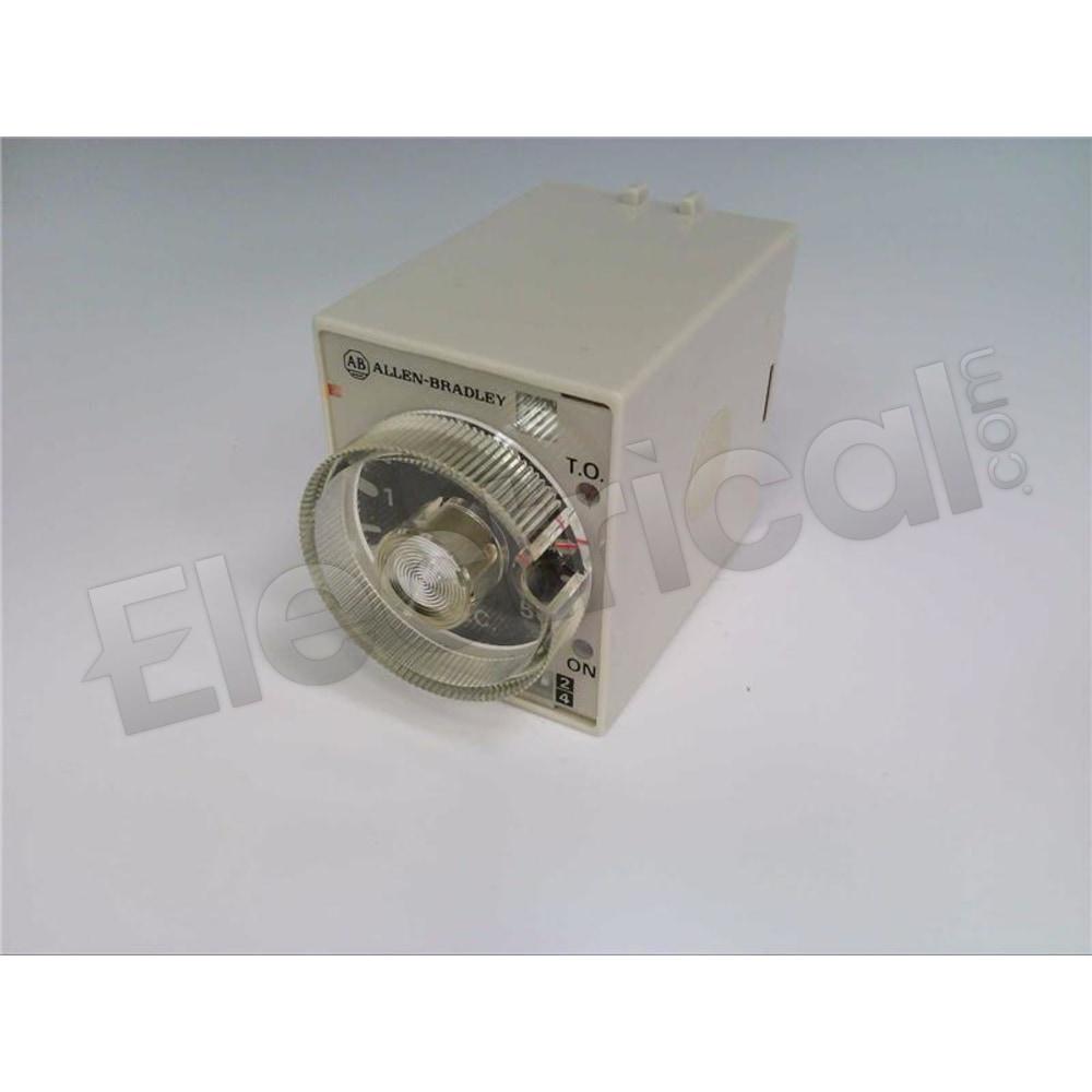 700-HTM12LA2