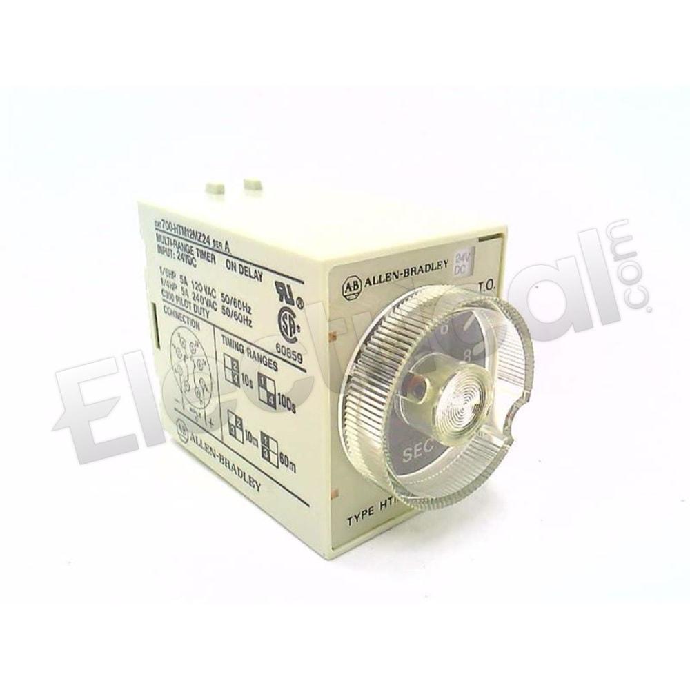 700-HTM12MZ24