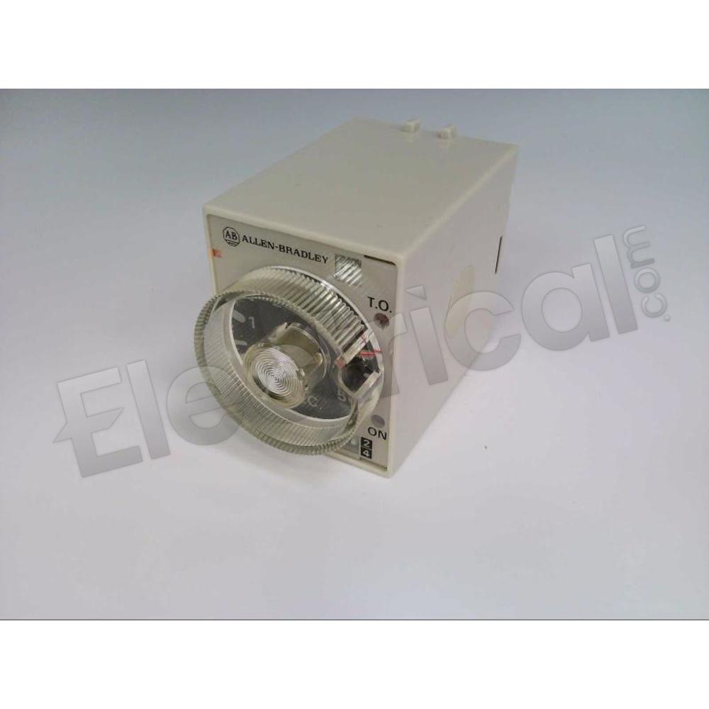 700-HTM12NA1