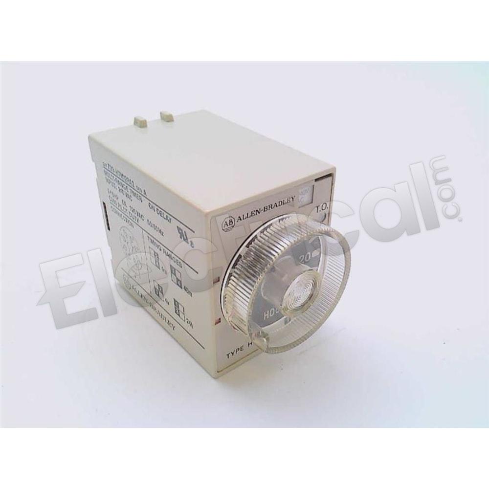 700-HTM12RA2