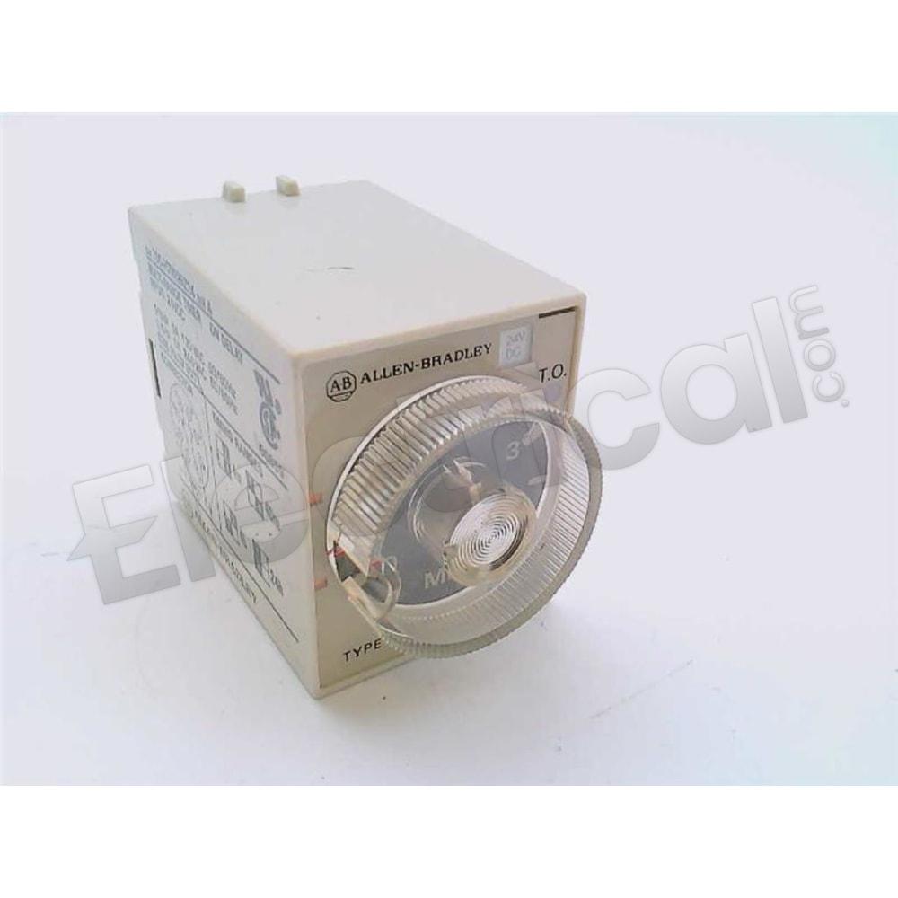 700-HTM12RZ24