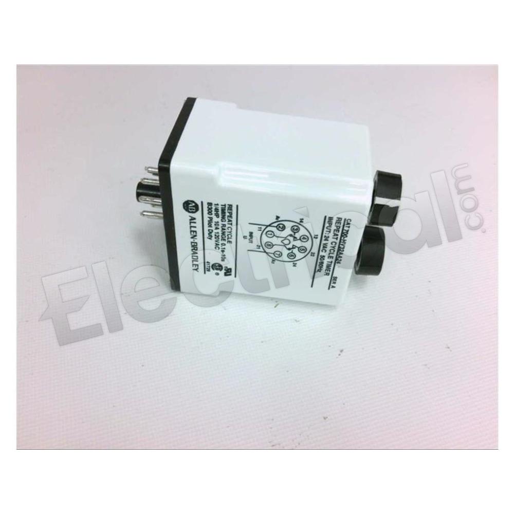 700-HV32AA24