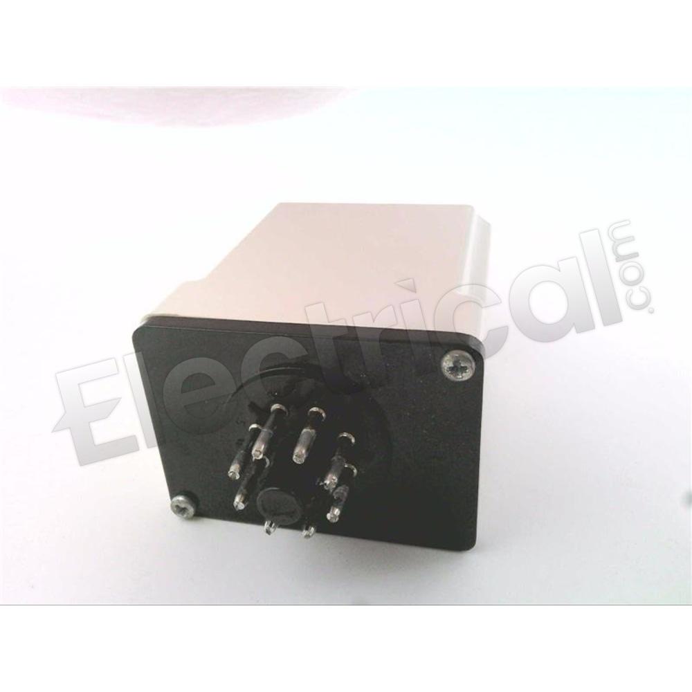 700-HV32BA1