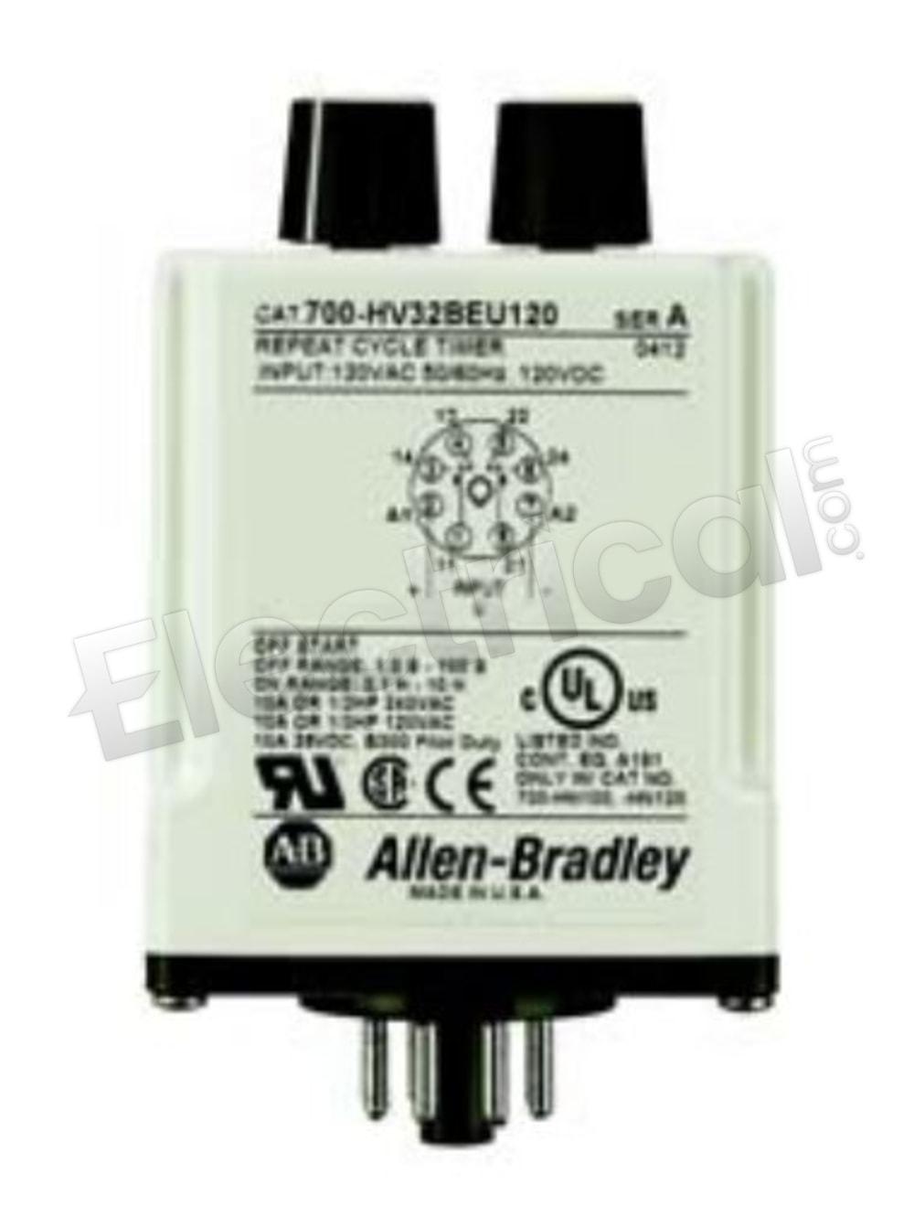 700-HV32BA24
