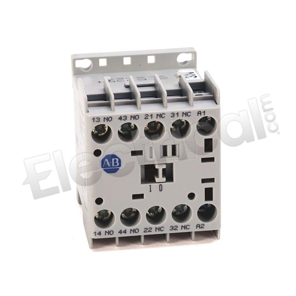700-K31Z-DJM