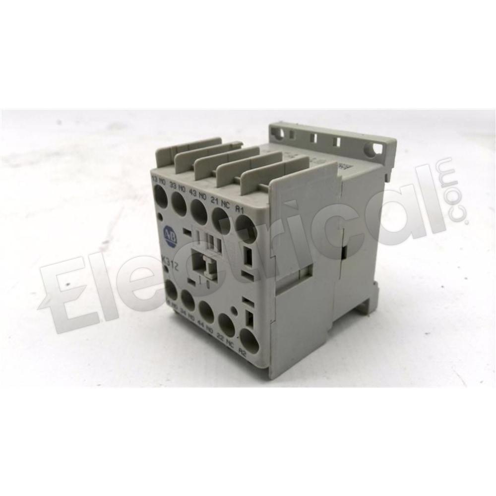 700-K31Z-KJ