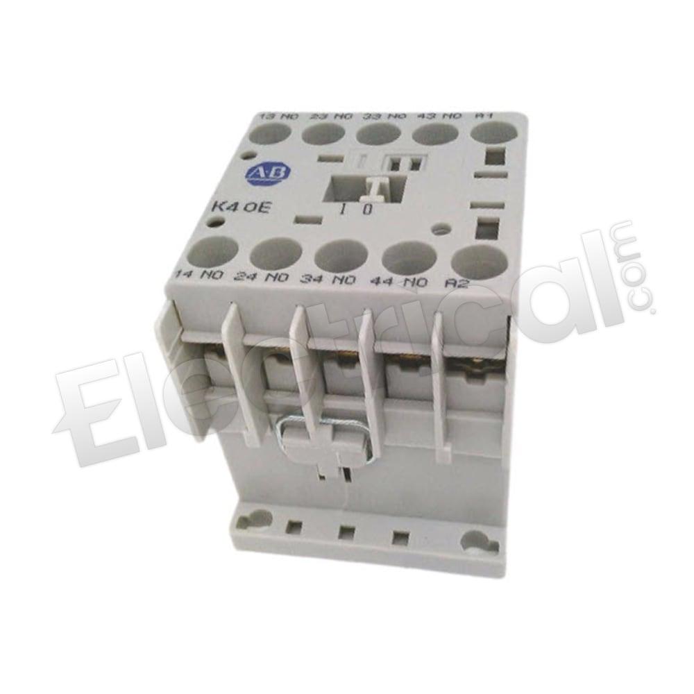 700-K40E-DJ