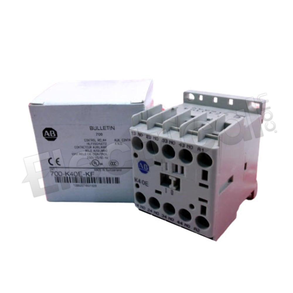 700-K40E-KF