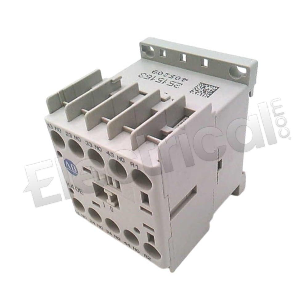 700-K40E-ZQ