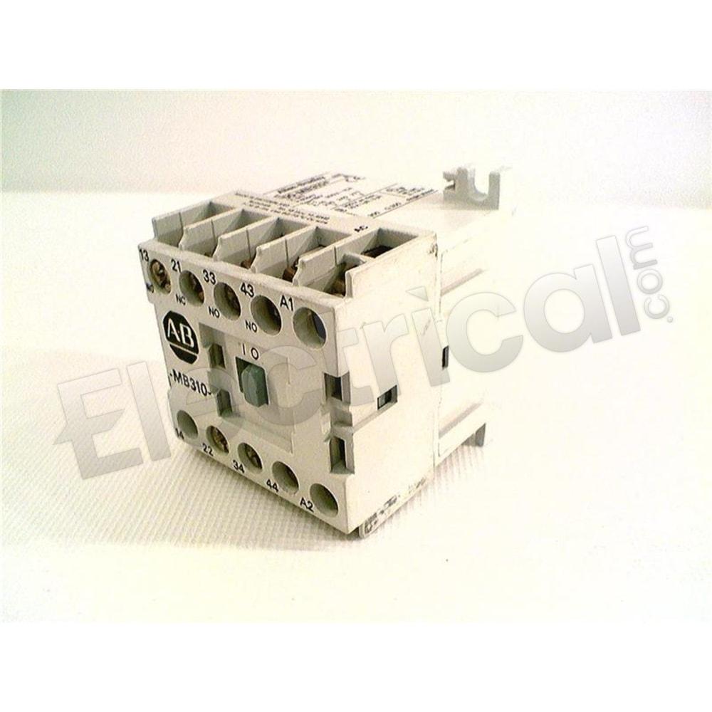 700-MB310A1