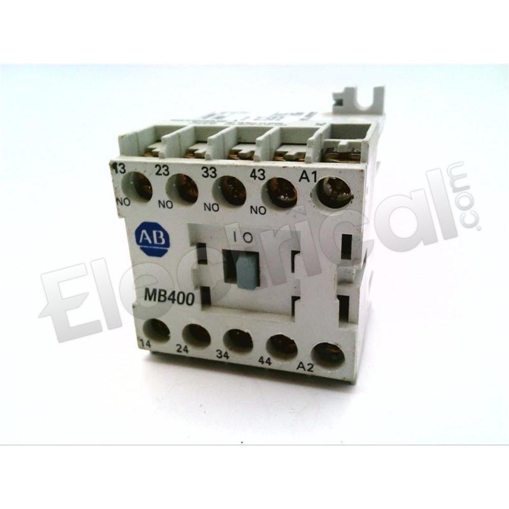 700-MB400-A1
