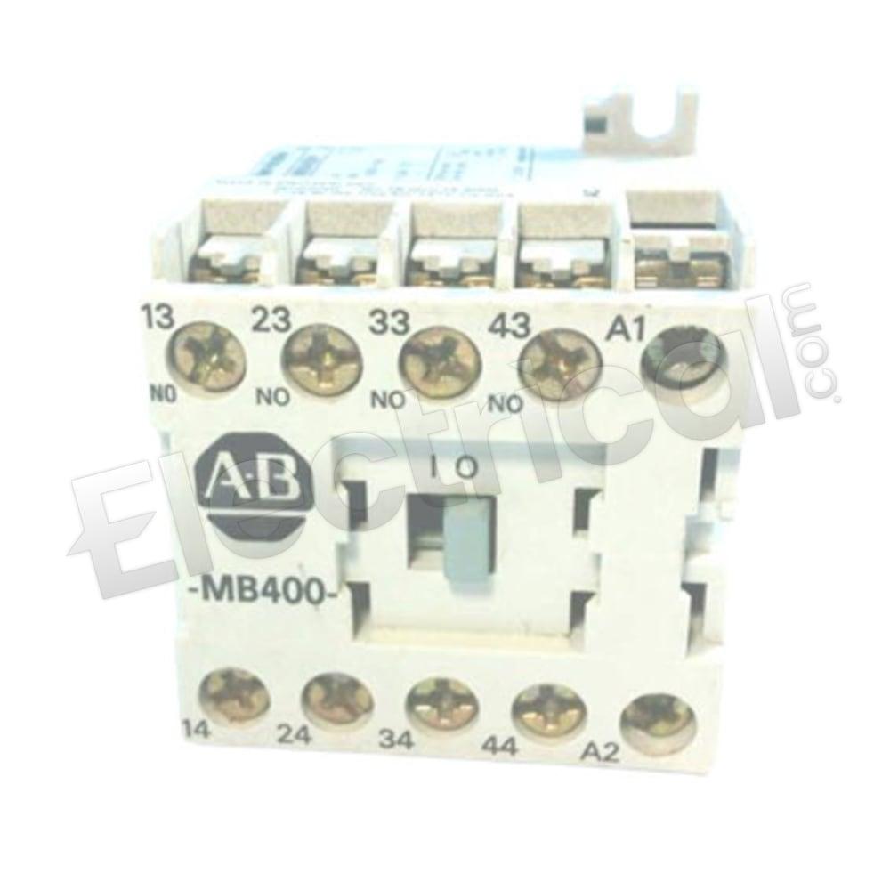 700-MB400A48