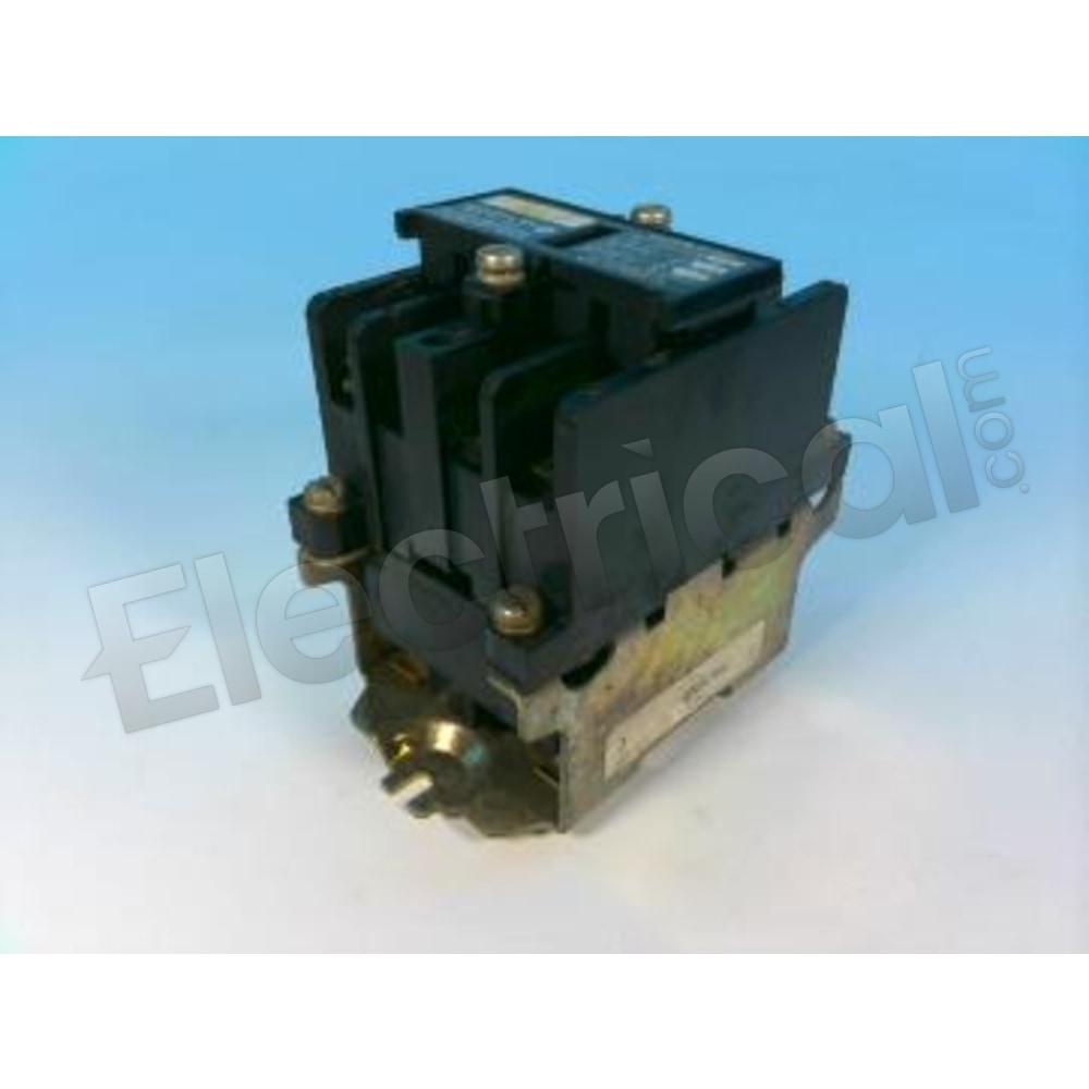 700-N200A11