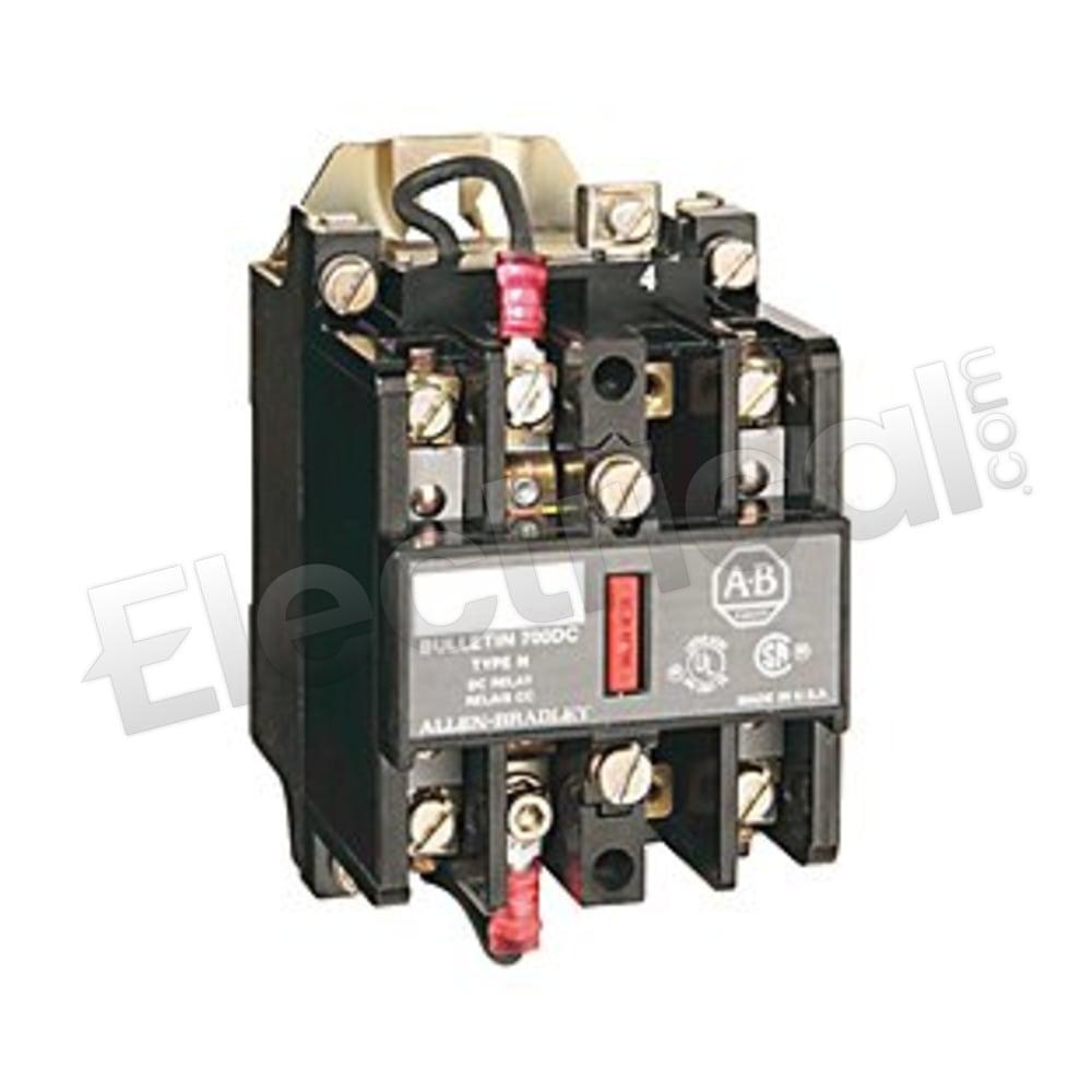 700-N200A2