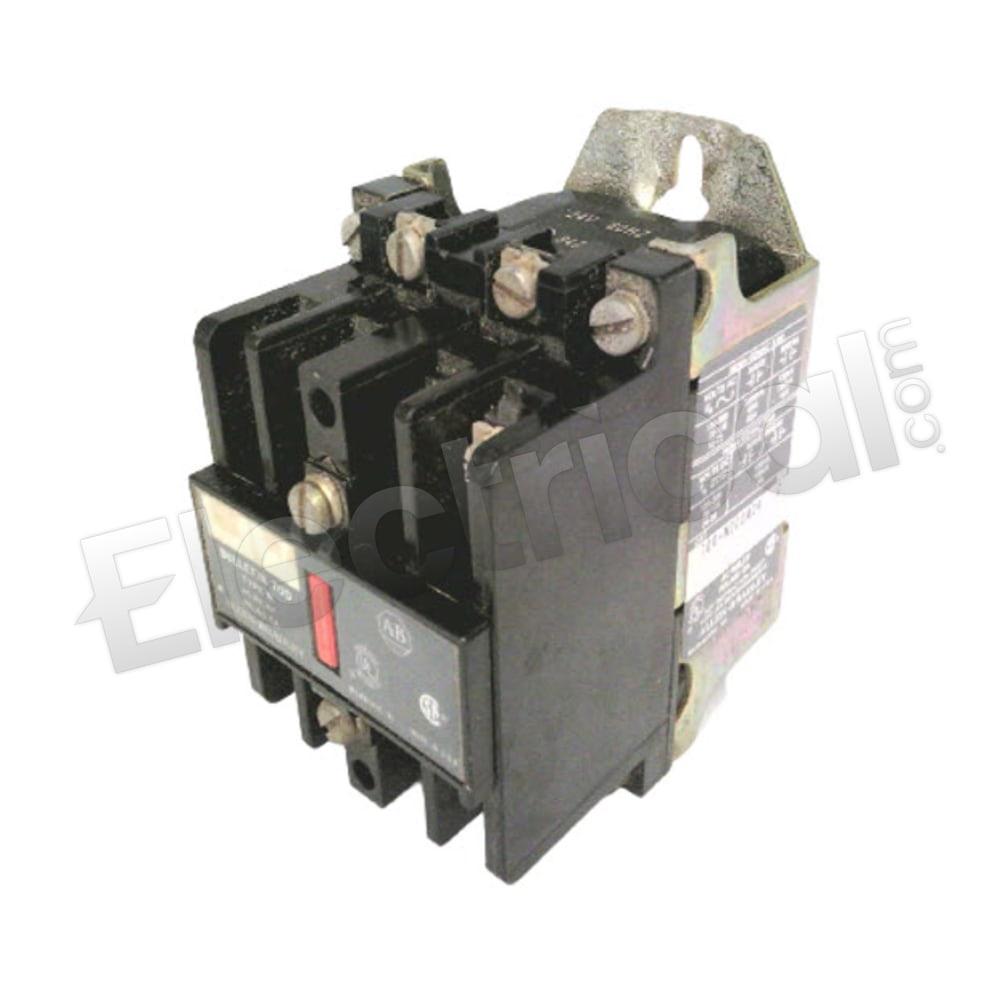 700-N200A24