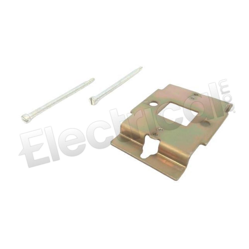 700-N25