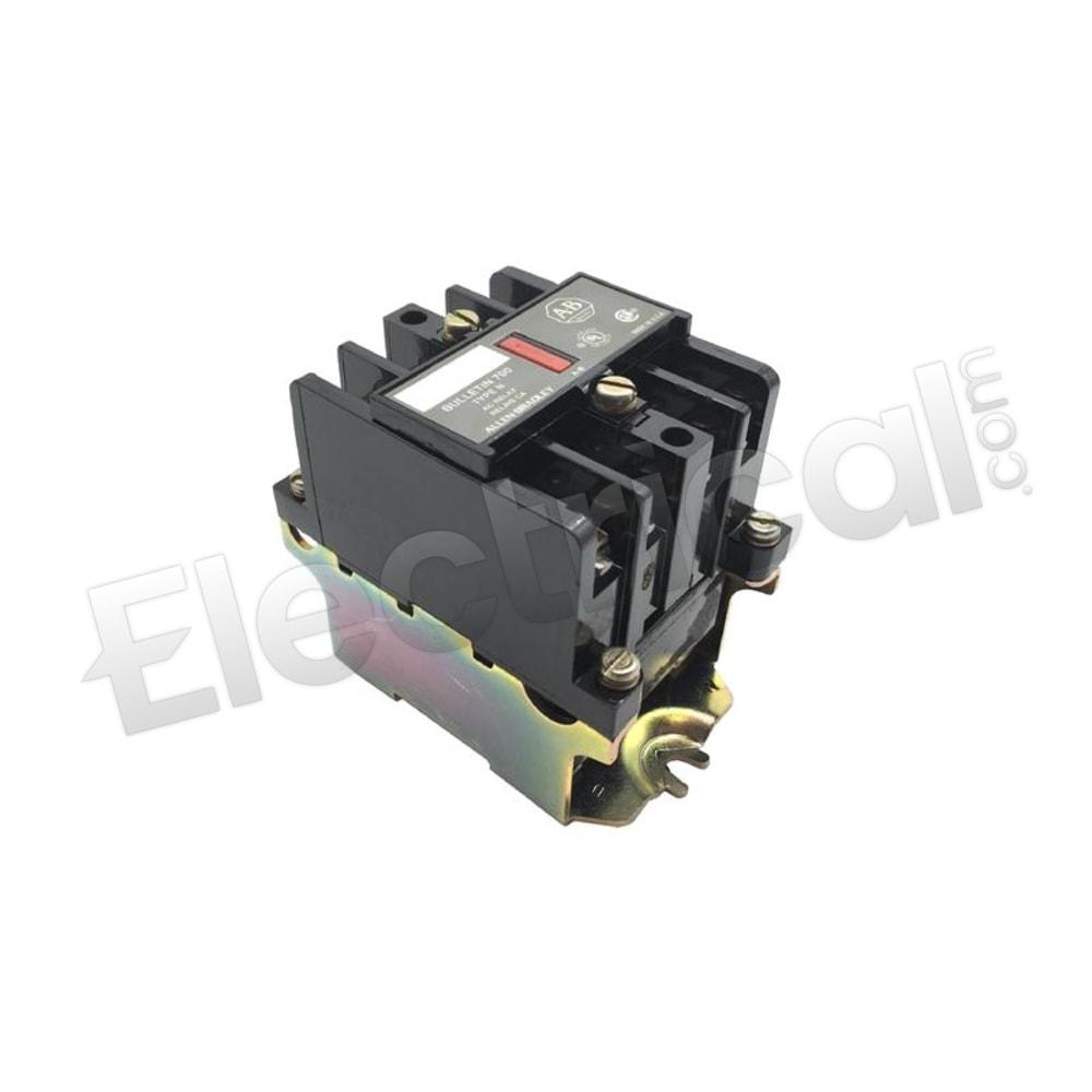 700-N400A2