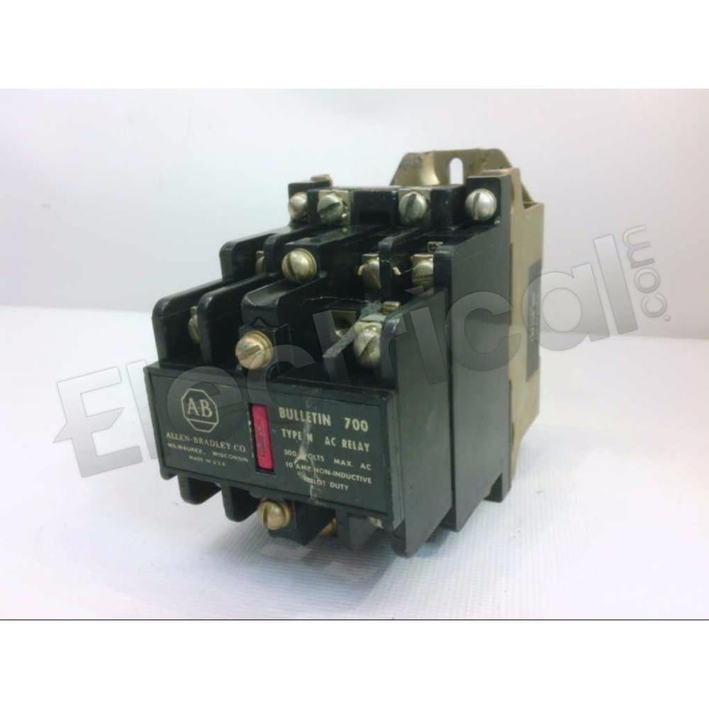 700-N510A1