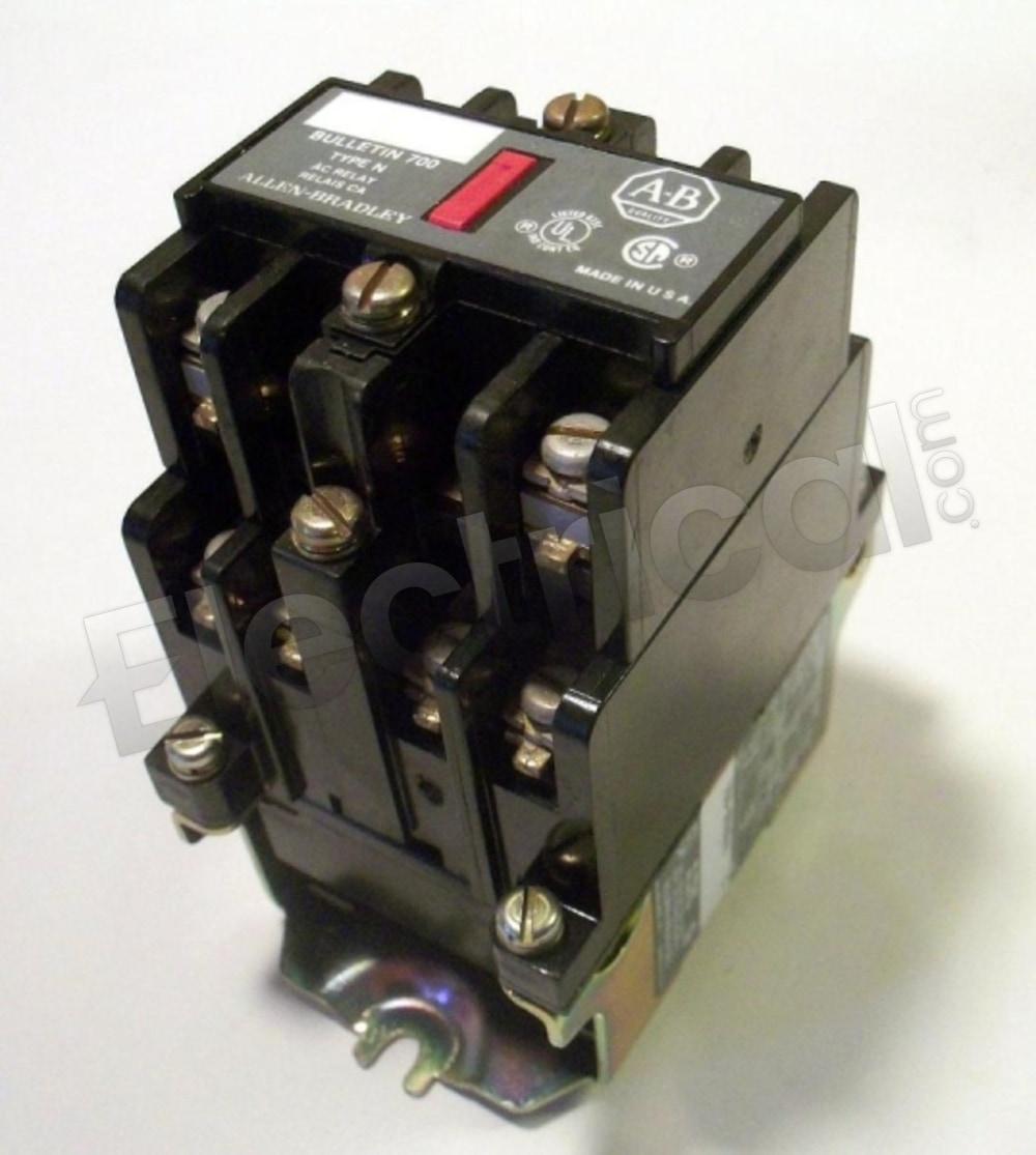 700-N600A1