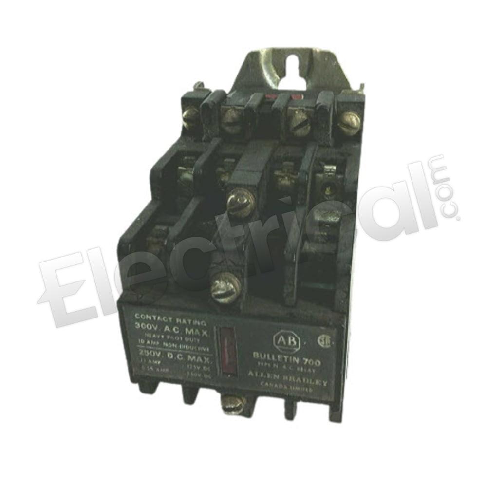 700-N600A2