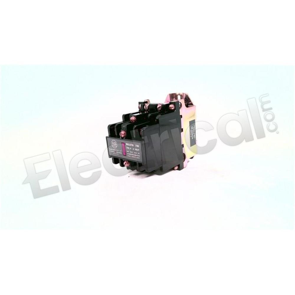 700-N600A20