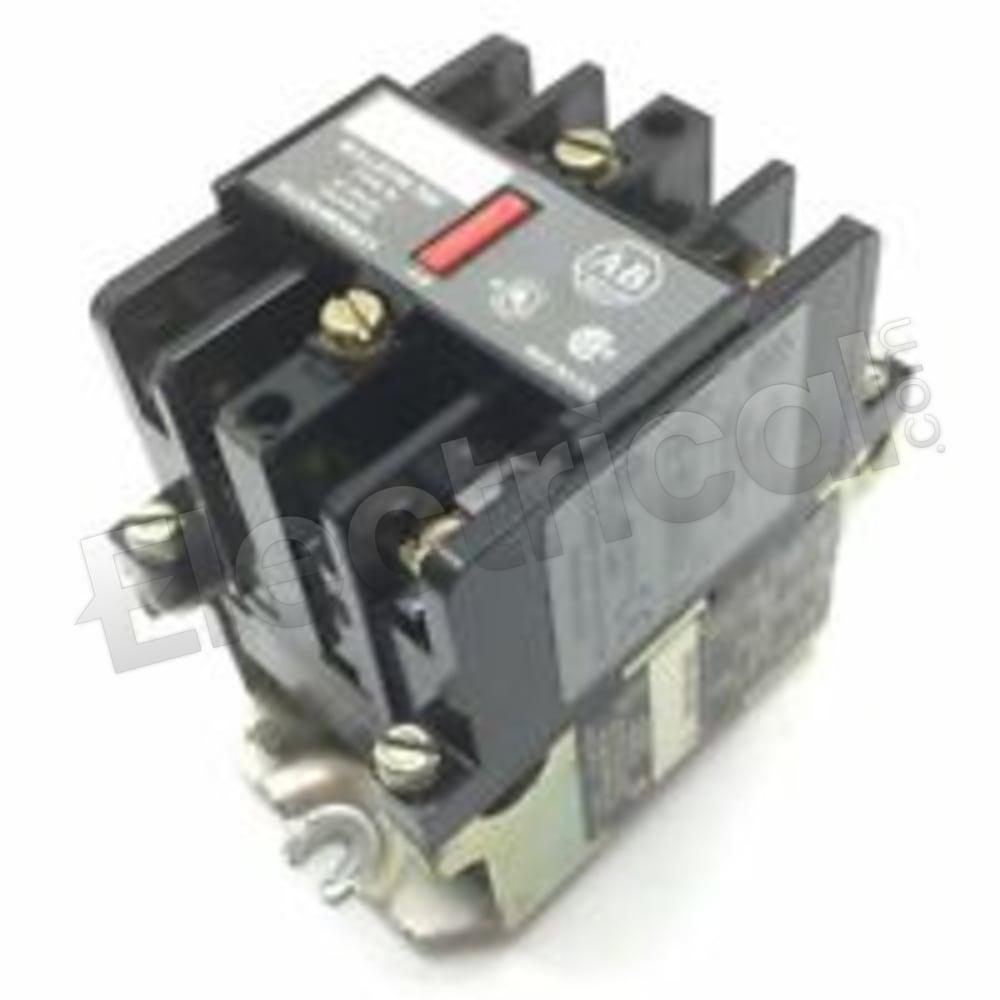 700-N600A24