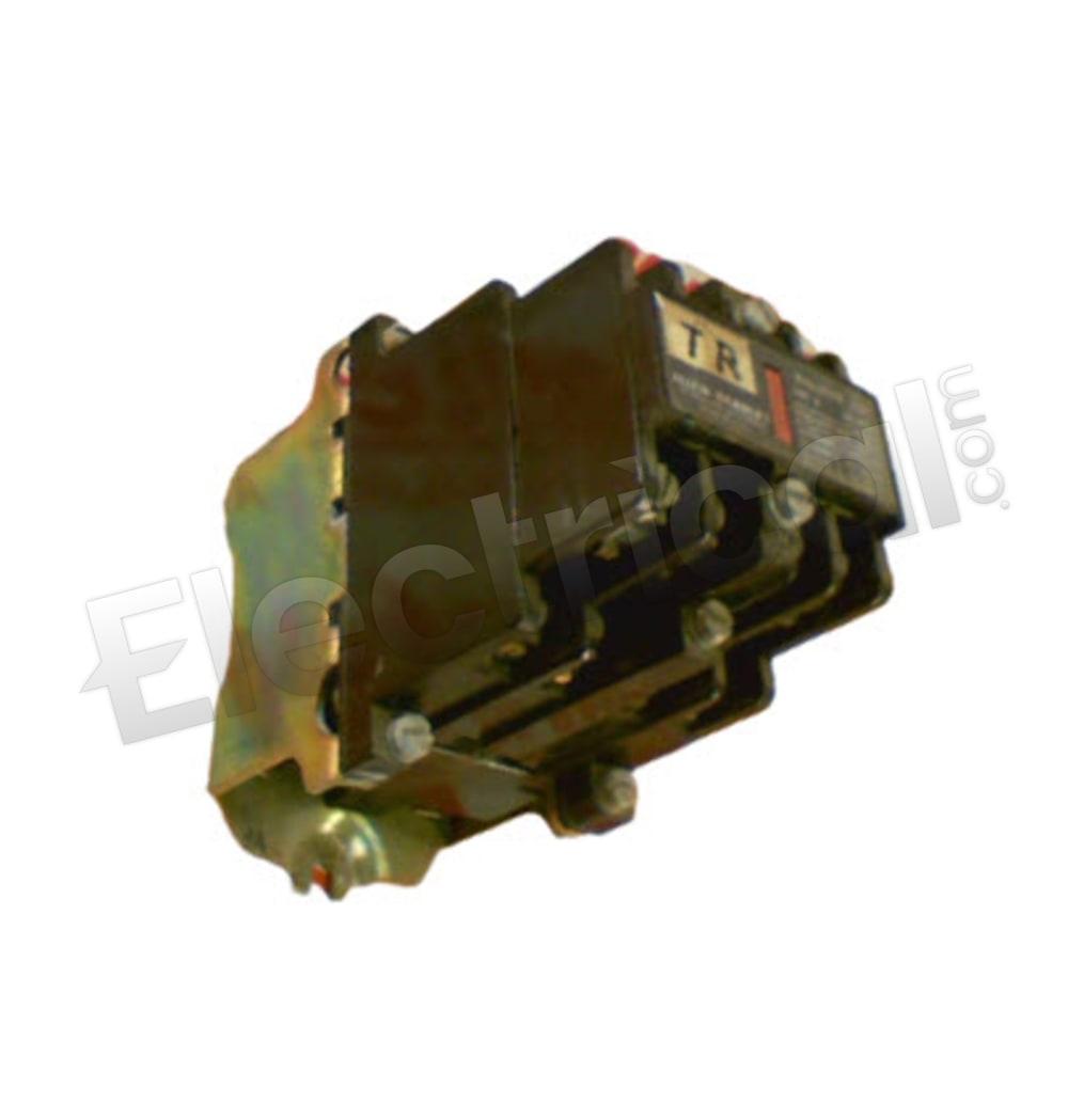 700-N620A1