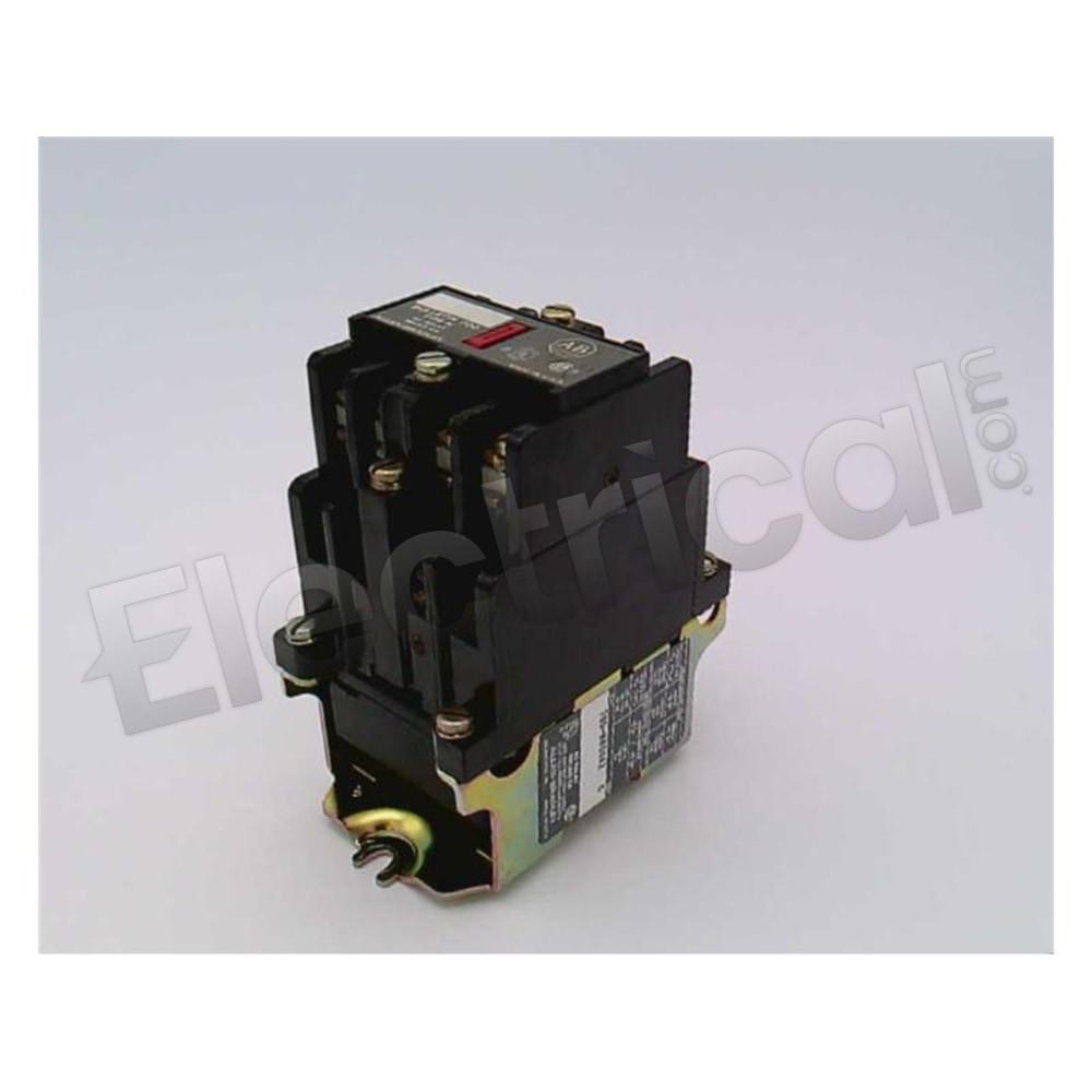 700-N800A2