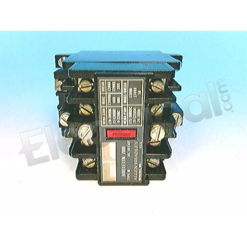 700-N800A24