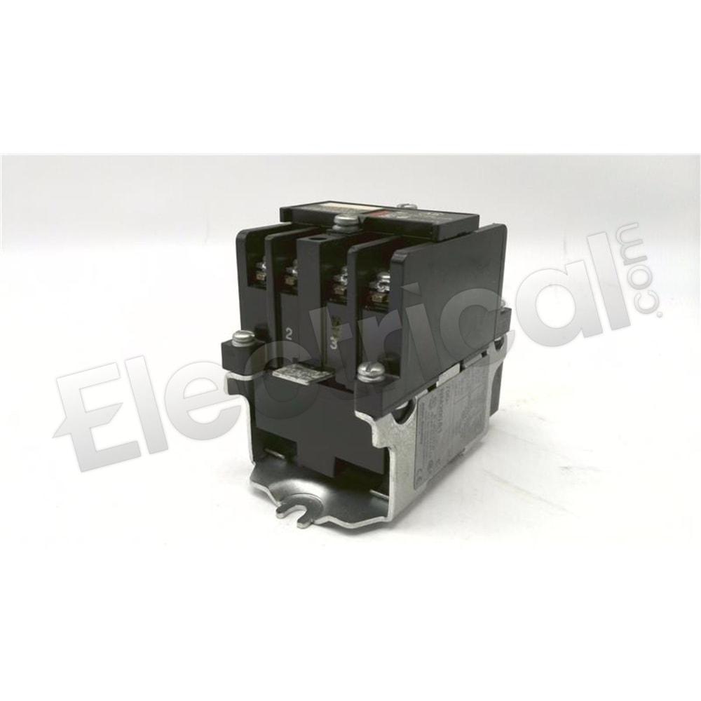 700-NM200A1