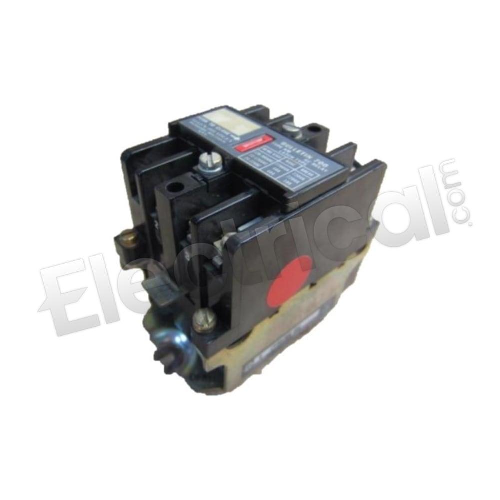 700-NM200A2
