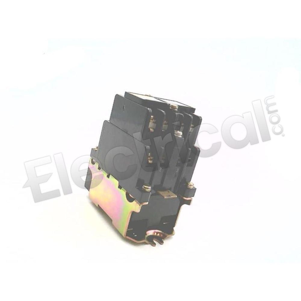 700-NM600A1