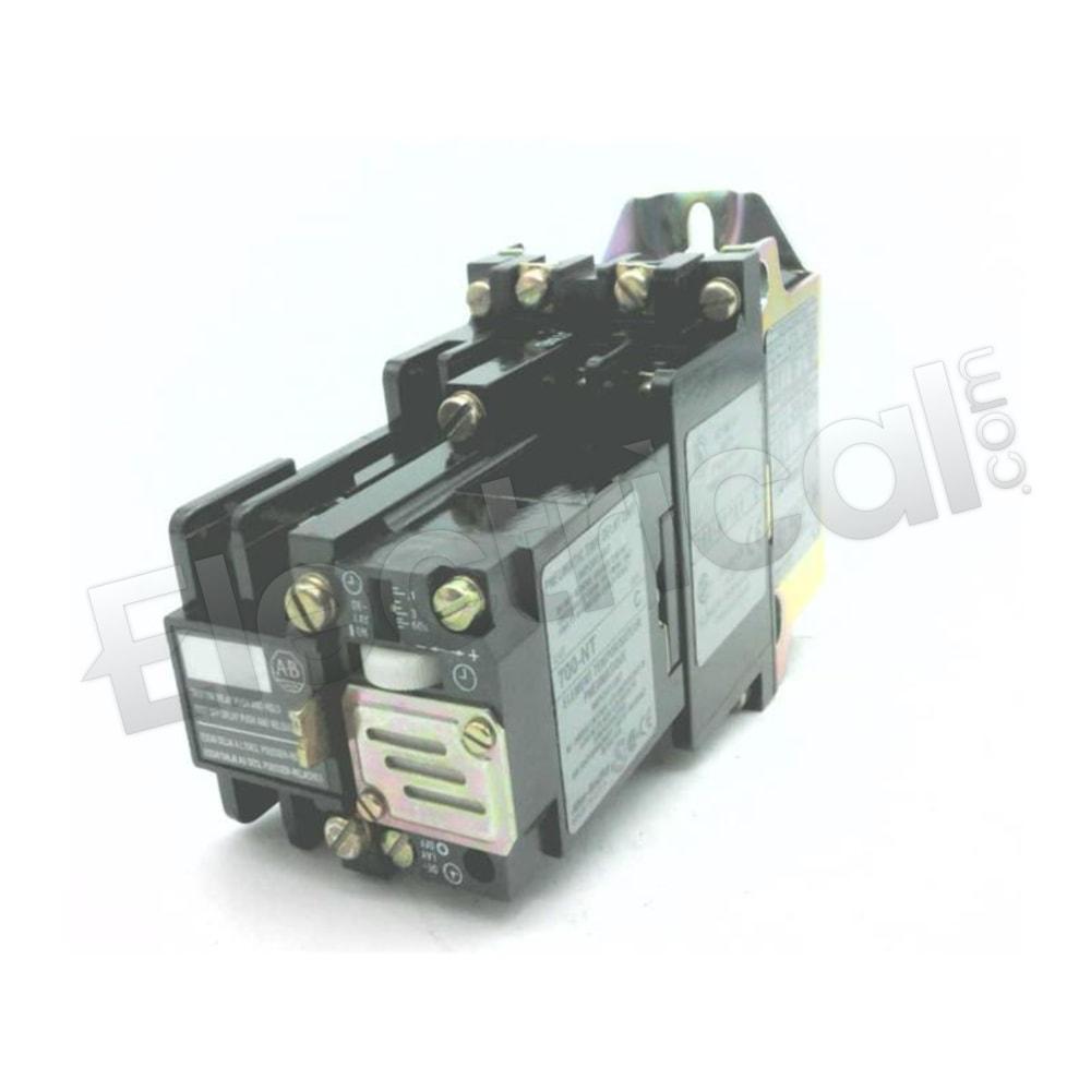 700-NPTA1