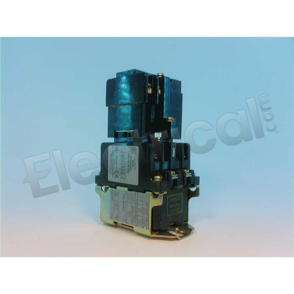 700-NT200A2