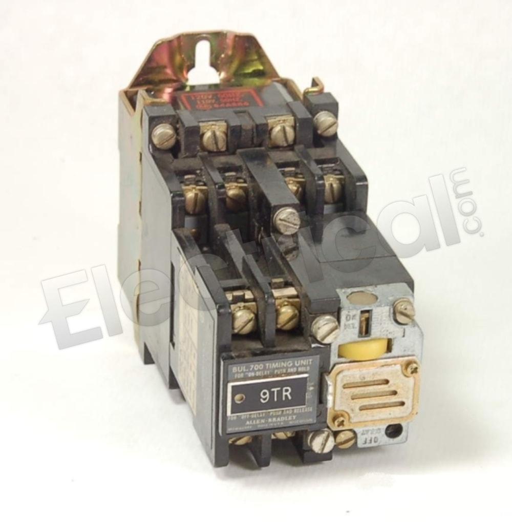 700-NT400A1