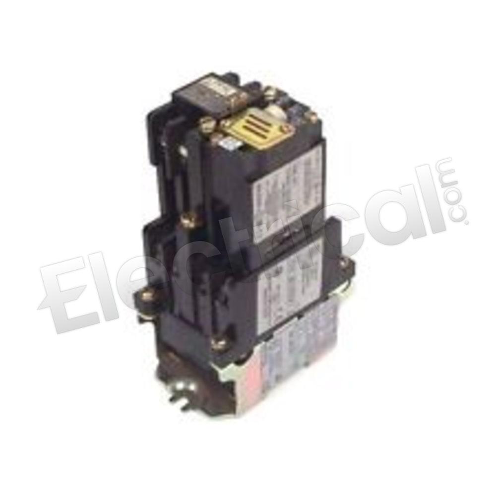 700-NT400A2