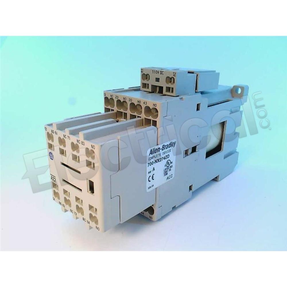 700-NX274ZD