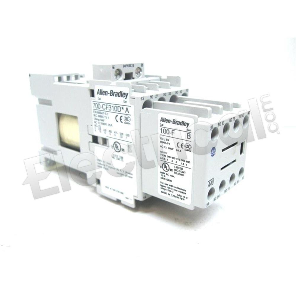 700-NX275ZD