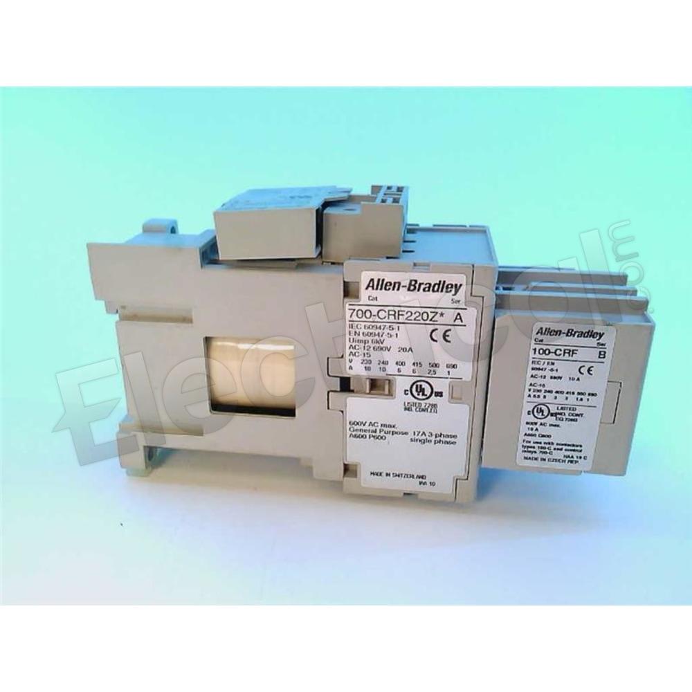 700-NX276ZD