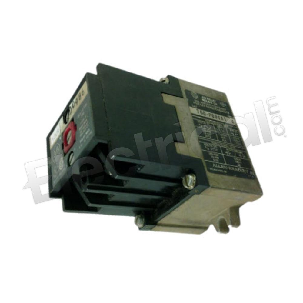 700-P020A1
