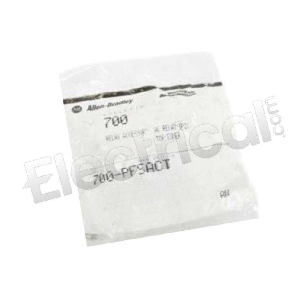 700-PFSACT