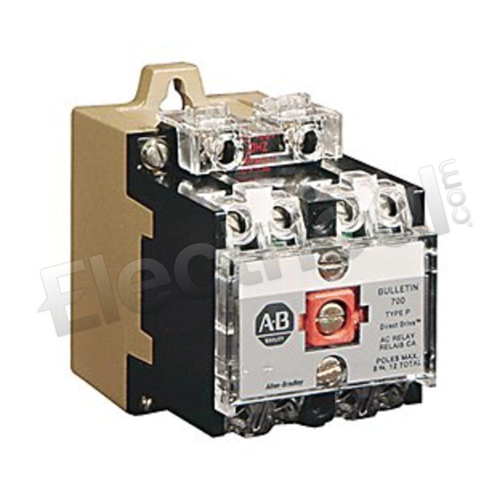 700-PK400B2