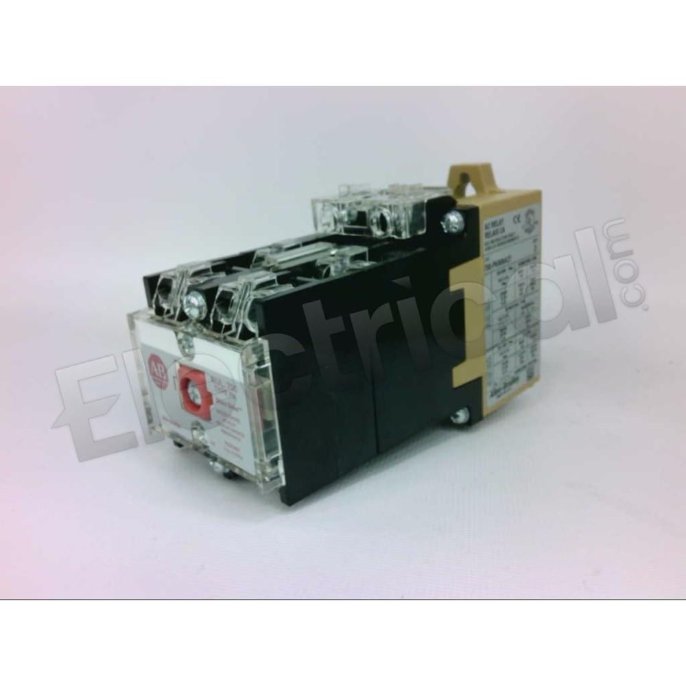 700-PK600A27