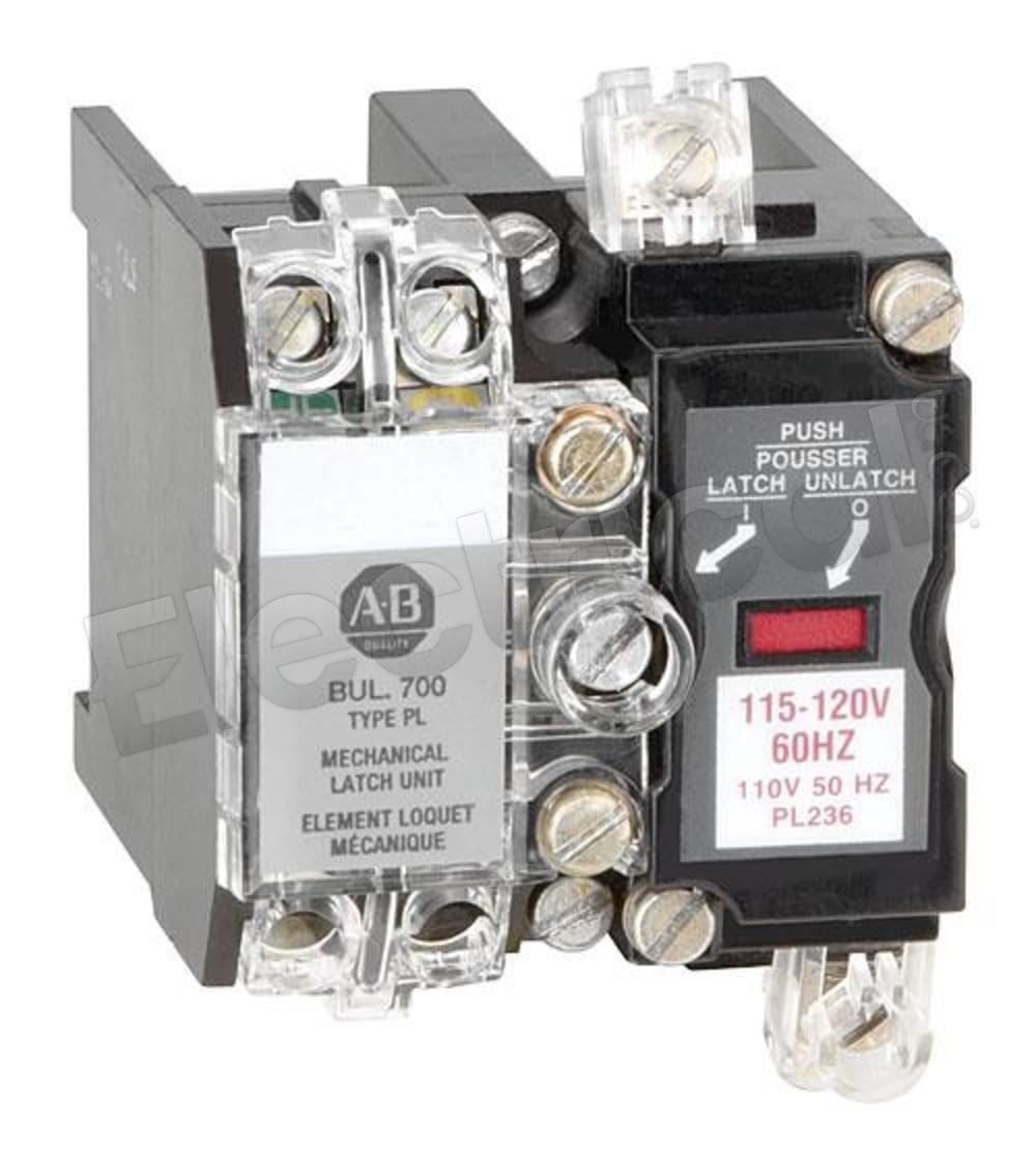 700-PLL11A1