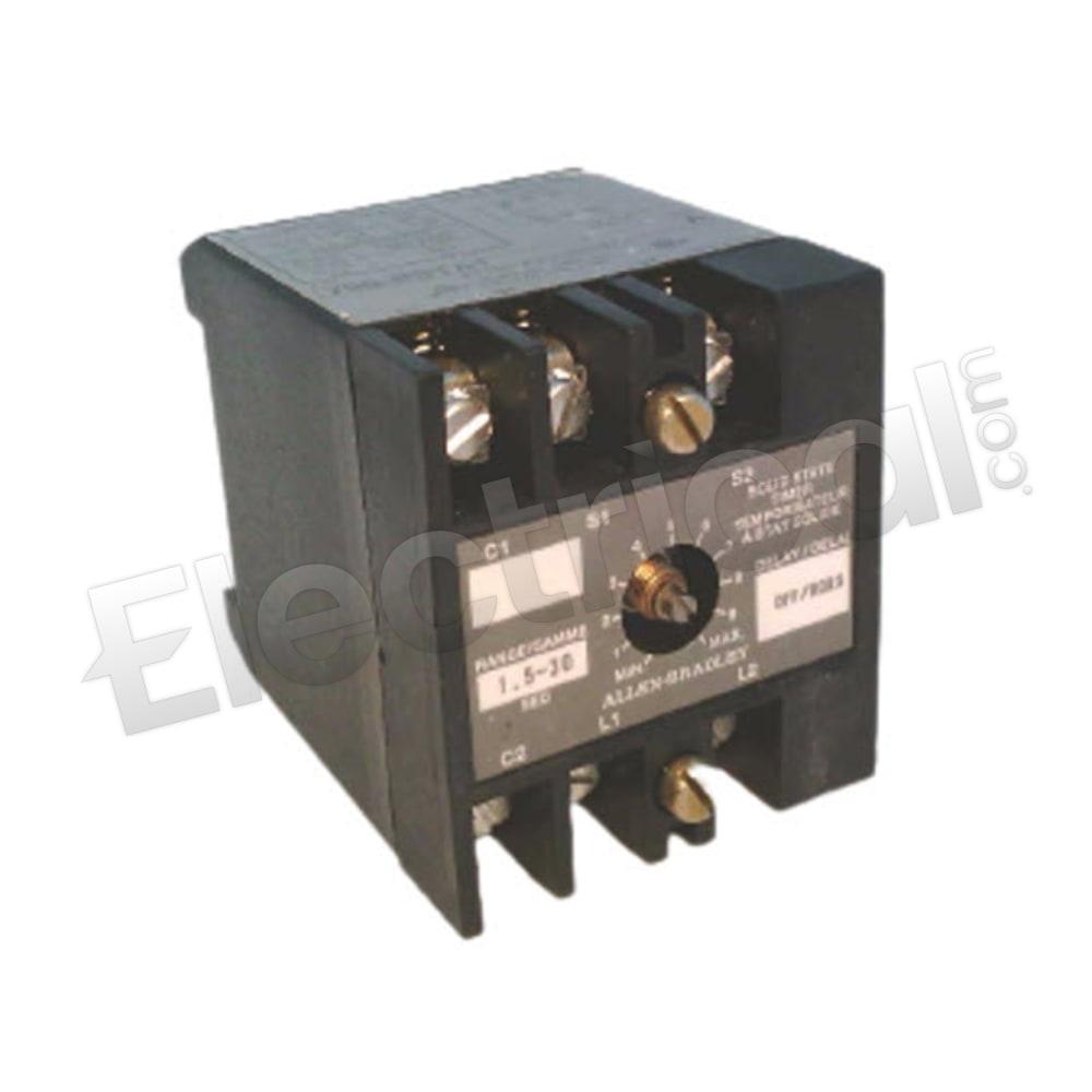 700-PSTA1